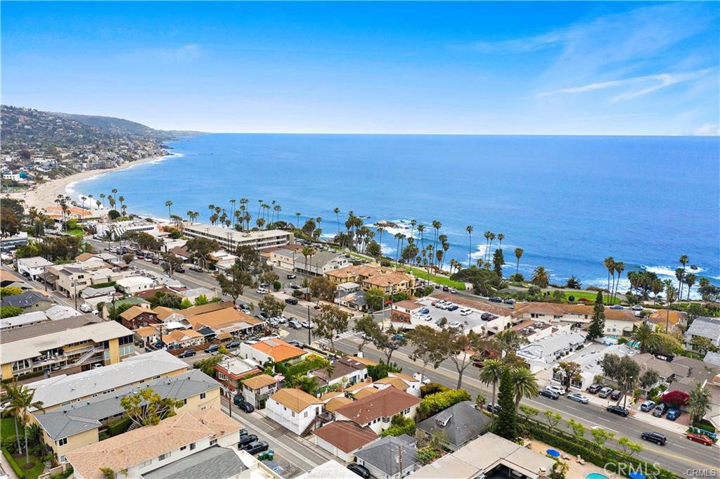 432 N Coast B, Laguna Beach CA 92651 - photo 14