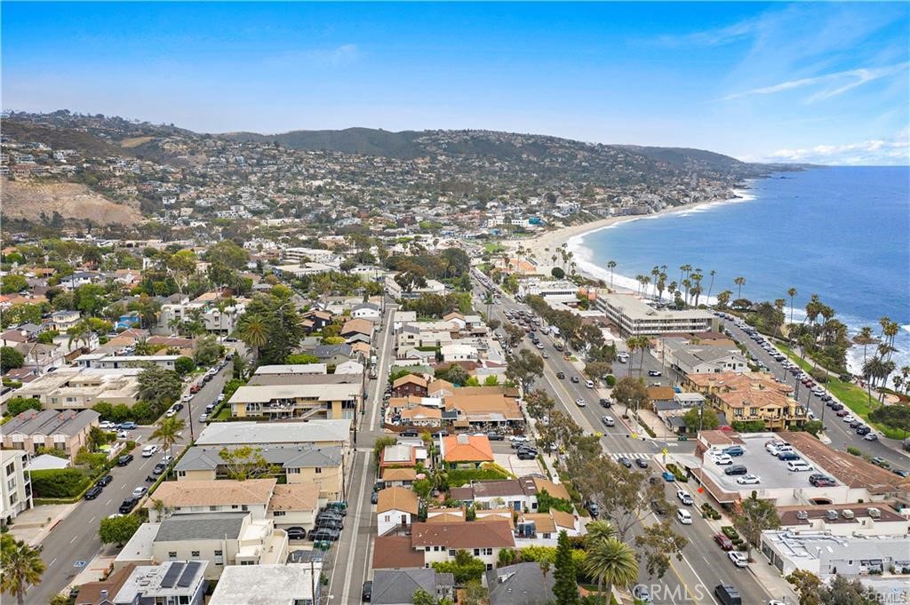 432 N Coast B, Laguna Beach CA 92651 - photo 15