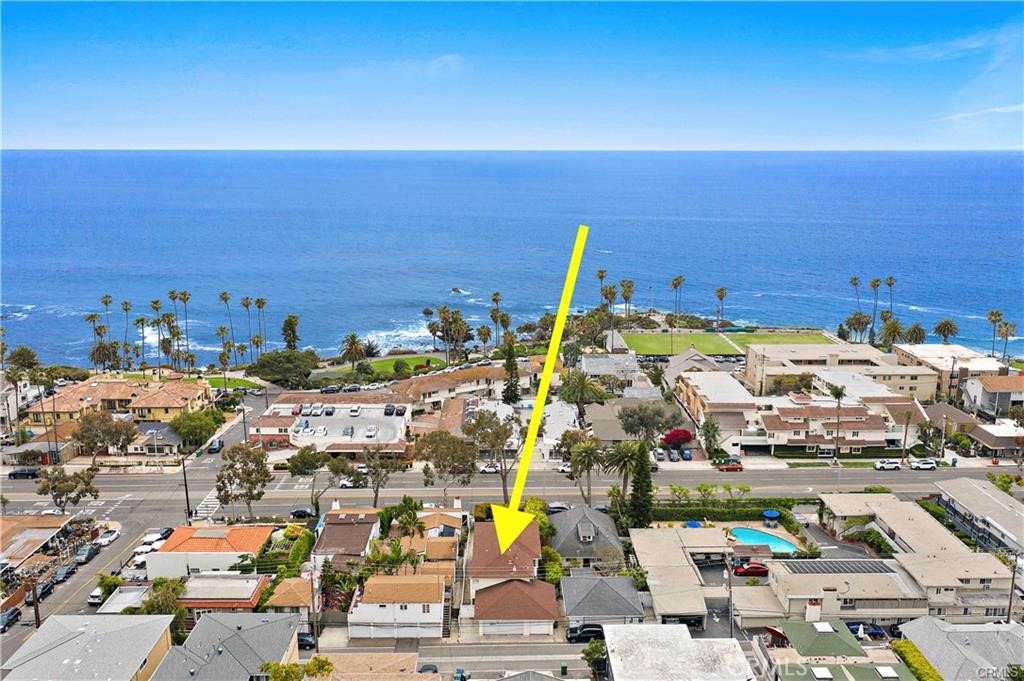 432 N Coast B, Laguna Beach CA 92651 - photo 1