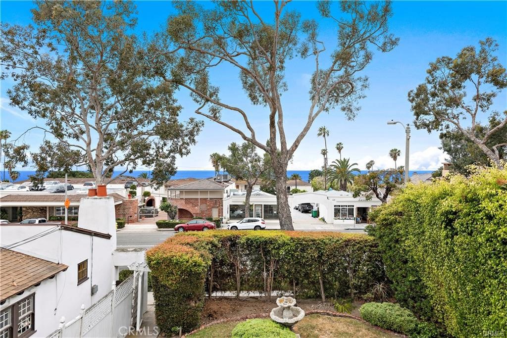 432 N Coast C, Laguna Beach CA 92651 - photo 1