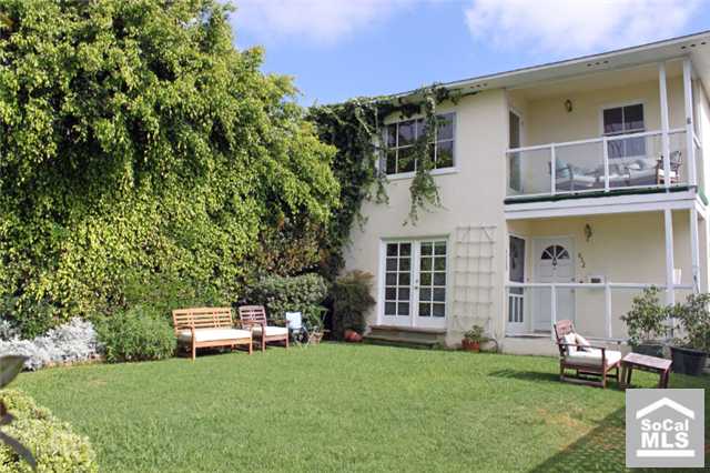 432 N COAST Highway B, Laguna Beach CA 92651 - photo 1