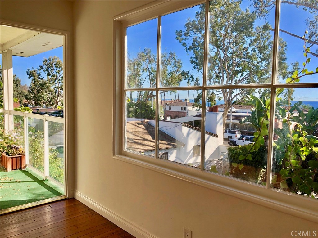 432 N Coast, Laguna Beach CA 92651 - photo 1