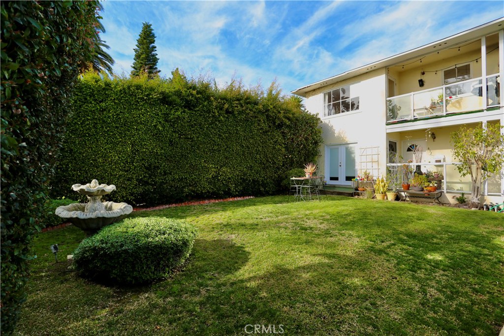 432 N Coast, Laguna Beach CA 92651 - photo 1