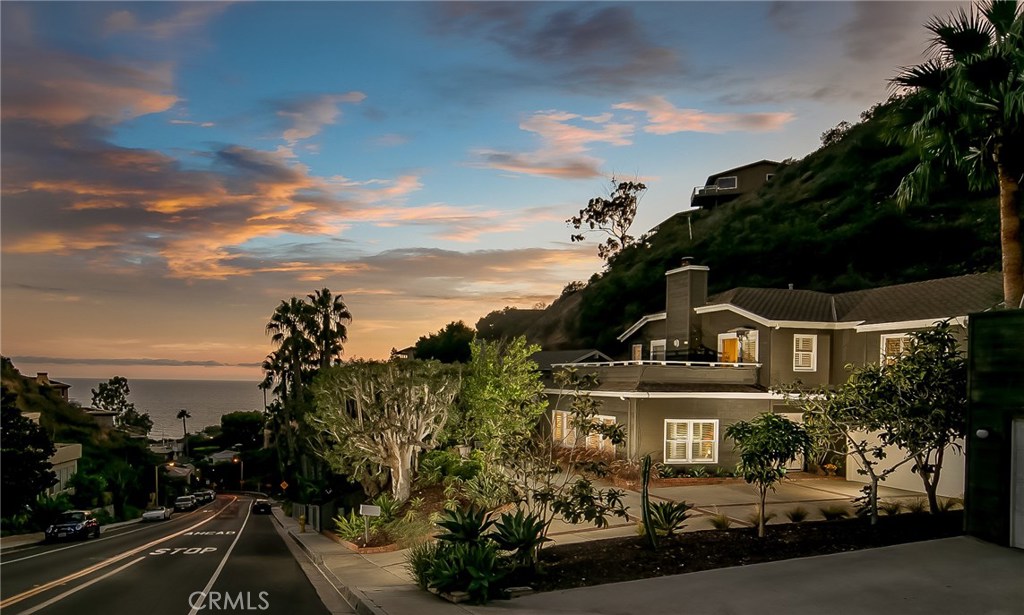 432 Nyes Place, Laguna Beach CA 92651 - photo 1