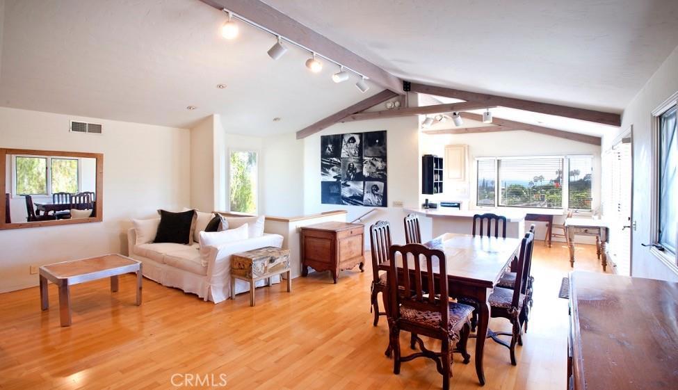 433 Poplar Street, Laguna Beach CA 92651 - photo 1