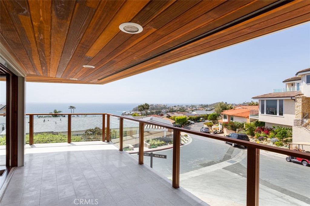 434 EMERALD BAY, Laguna Beach CA 92651 - photo 1