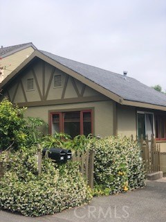 435 Anita Street, Laguna Beach CA 92651 - photo 1