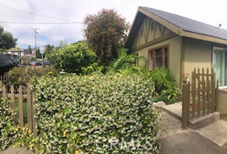 435 Anita Street, Laguna Beach CA 92651 - photo 1