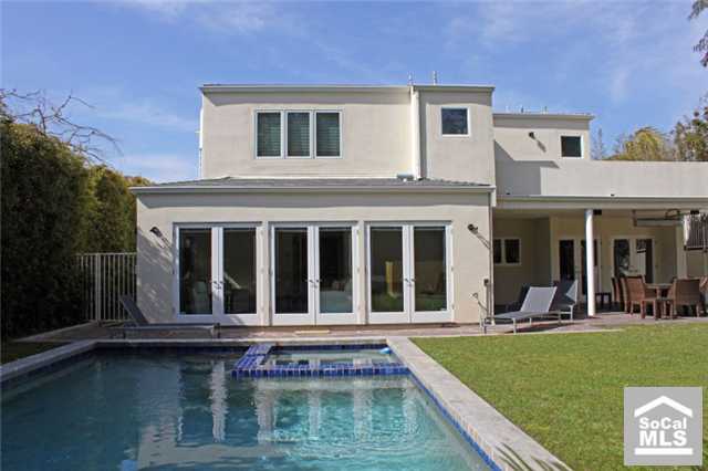 435 LEGION, Laguna Beach CA 92651 - photo 1