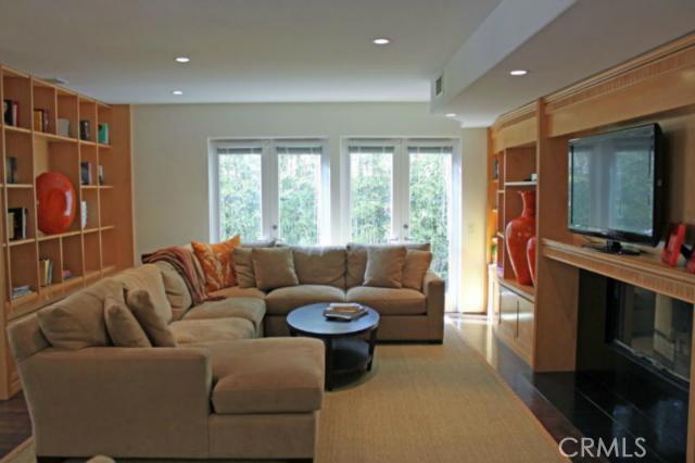 435 Legion Street, Laguna Beach CA 92651 - photo 1