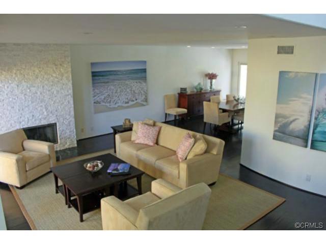 435 Legion Street, Laguna Beach CA 92651 - photo 1