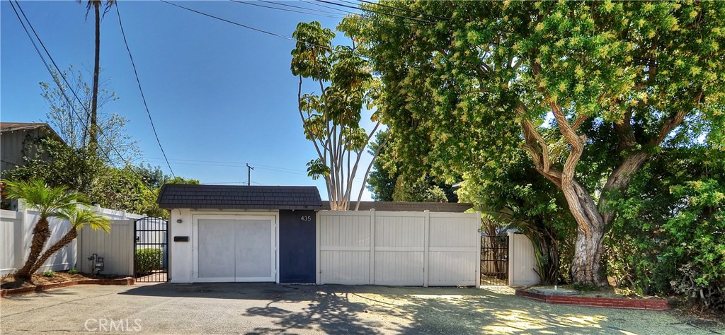 435 Seaview Street B, Laguna Beach CA 92651 - photo 1