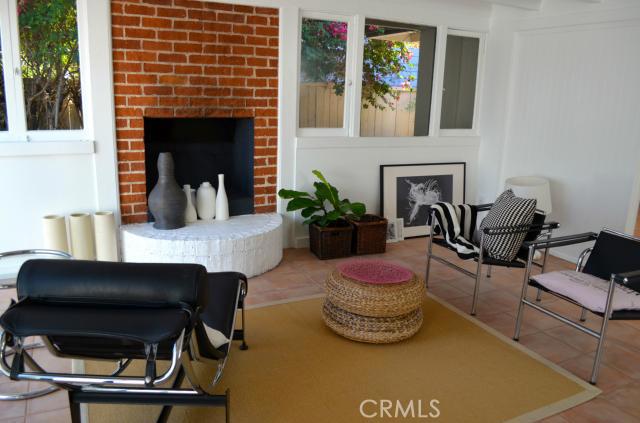 435 Seaview Street, Laguna Beach CA 92651 - photo 1