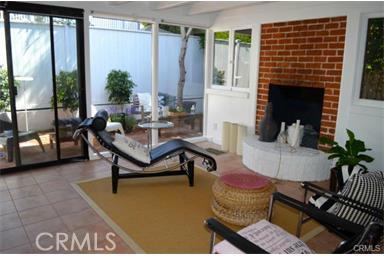 435 Seaview Street, Laguna Beach CA 92651 - photo 1