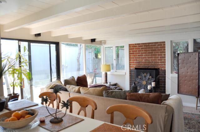 435 Seaview Street, Laguna Beach CA 92651 - photo 1