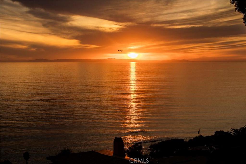 436 Alta Vista, Laguna Beach CA 92651 - photo 1