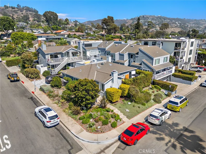 436 Cypress 2, Laguna Beach, CA 92651