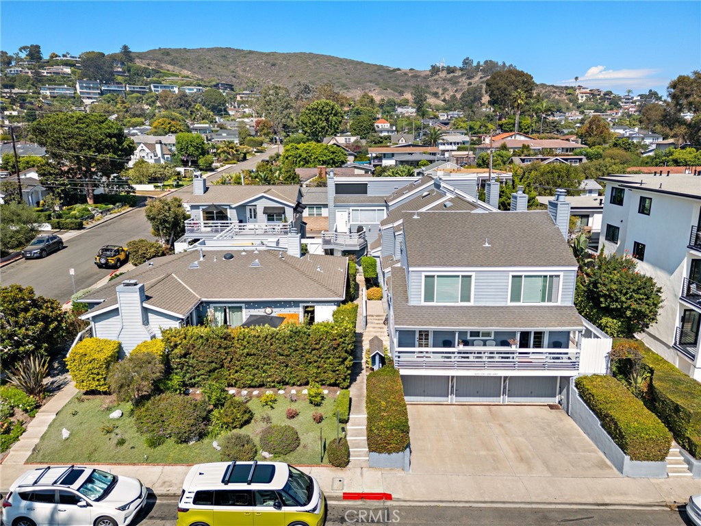 436 Cypress 2, Laguna Beach CA 92651 - photo 2