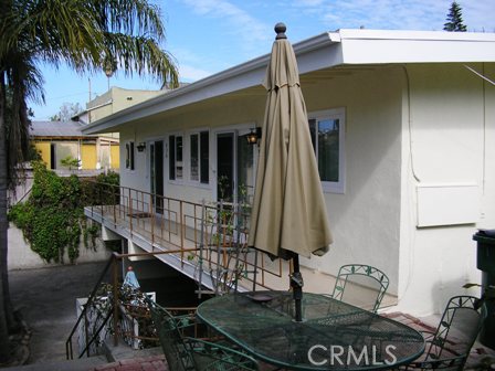 436 OAK, Laguna Beach CA 92651 - photo 1