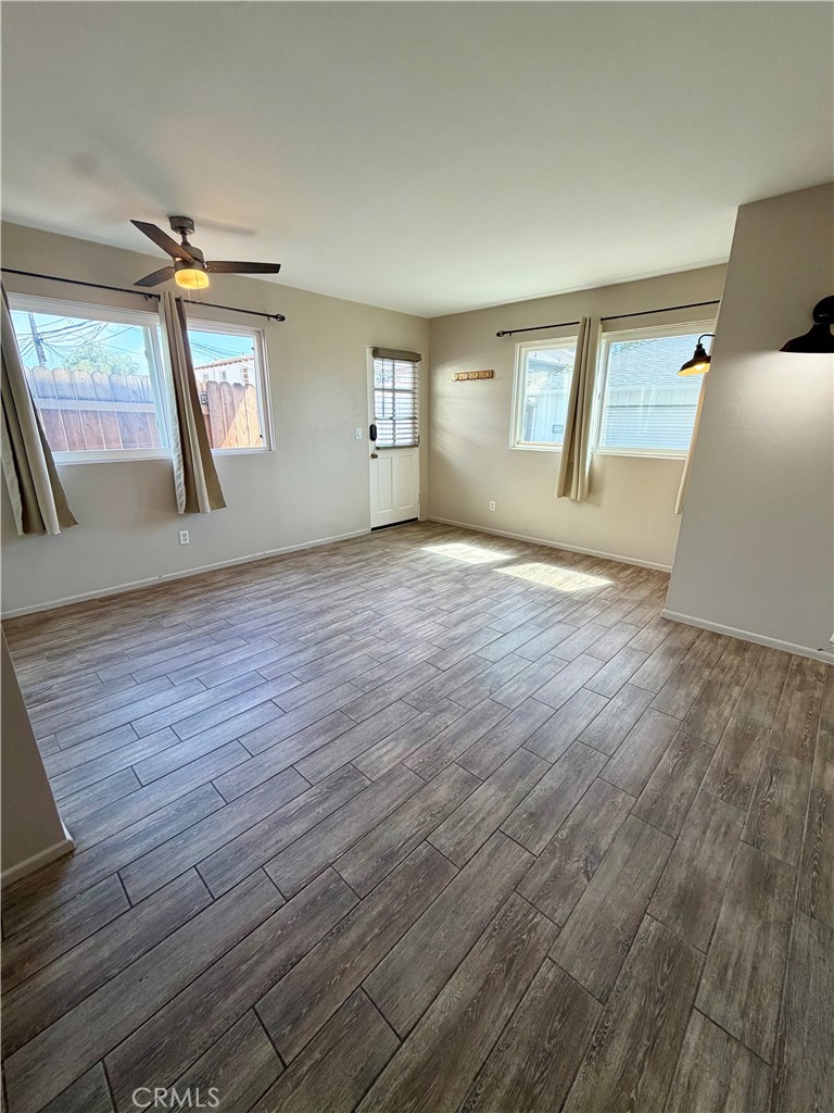 437 Cypress Drive A, Laguna Beach CA 92651 - photo 4