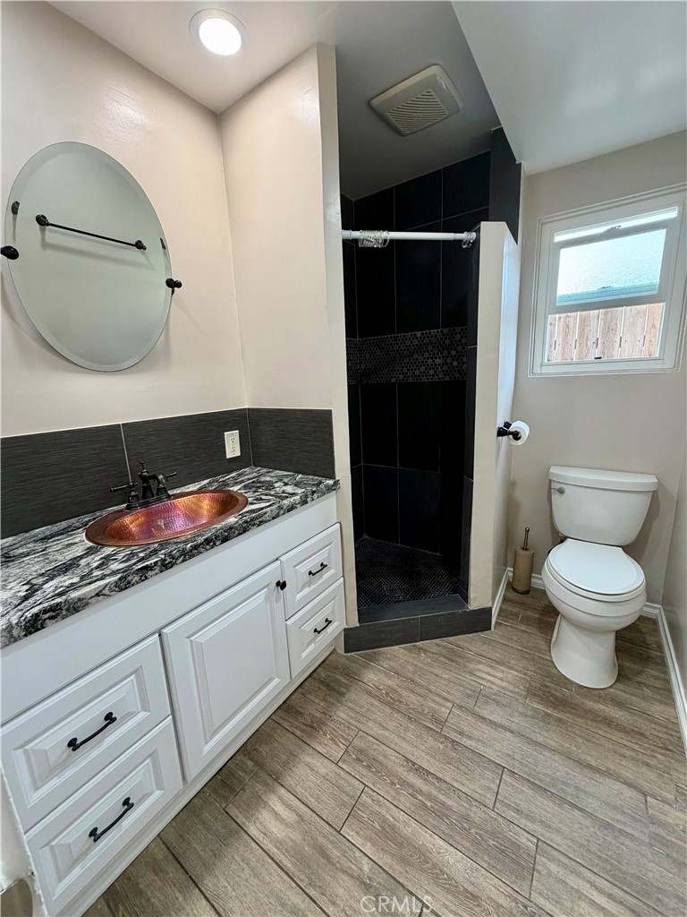 437 Cypress Drive A, Laguna Beach CA 92651 - photo 5