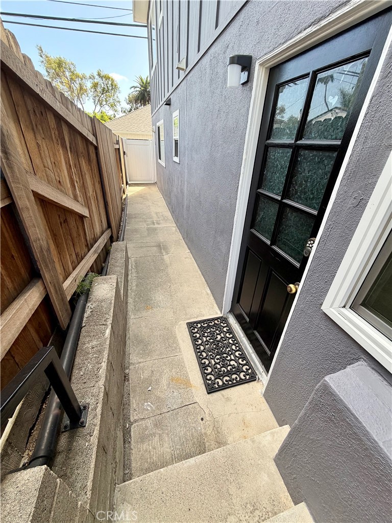 437 Cypress Drive A, Laguna Beach CA 92651 - photo 7