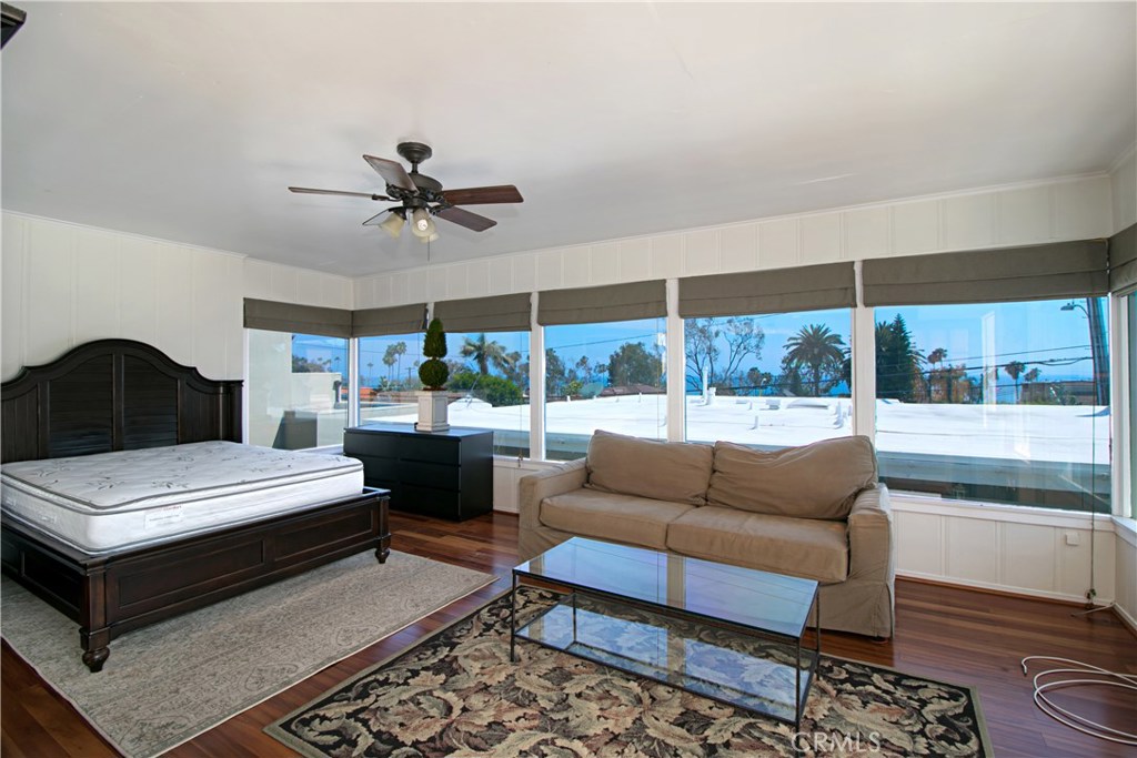 437 Cypress E, Laguna Beach CA 92651 - photo 1