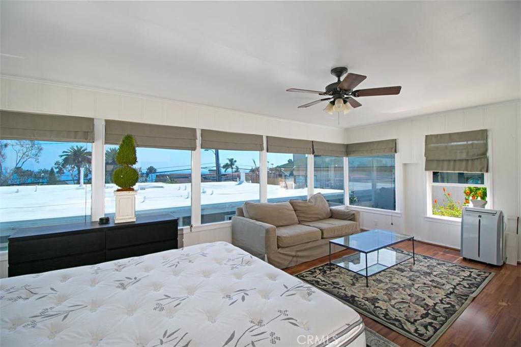 437 Cypress E, Laguna Beach CA 92651 - photo 1