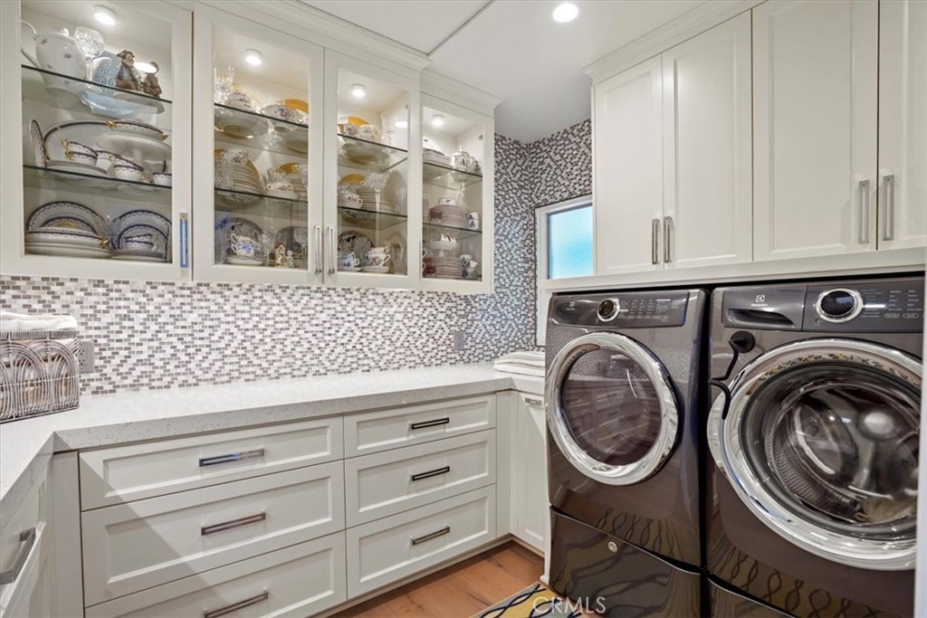 Laundry - 437 Emerald Bay, Laguna Beach CA 92651 - photo 28