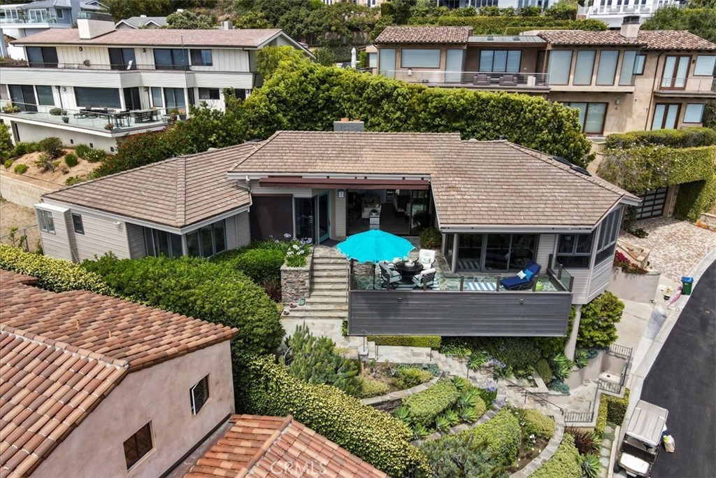 437 Emerald Bay, Laguna Beach CA 92651 - photo 29