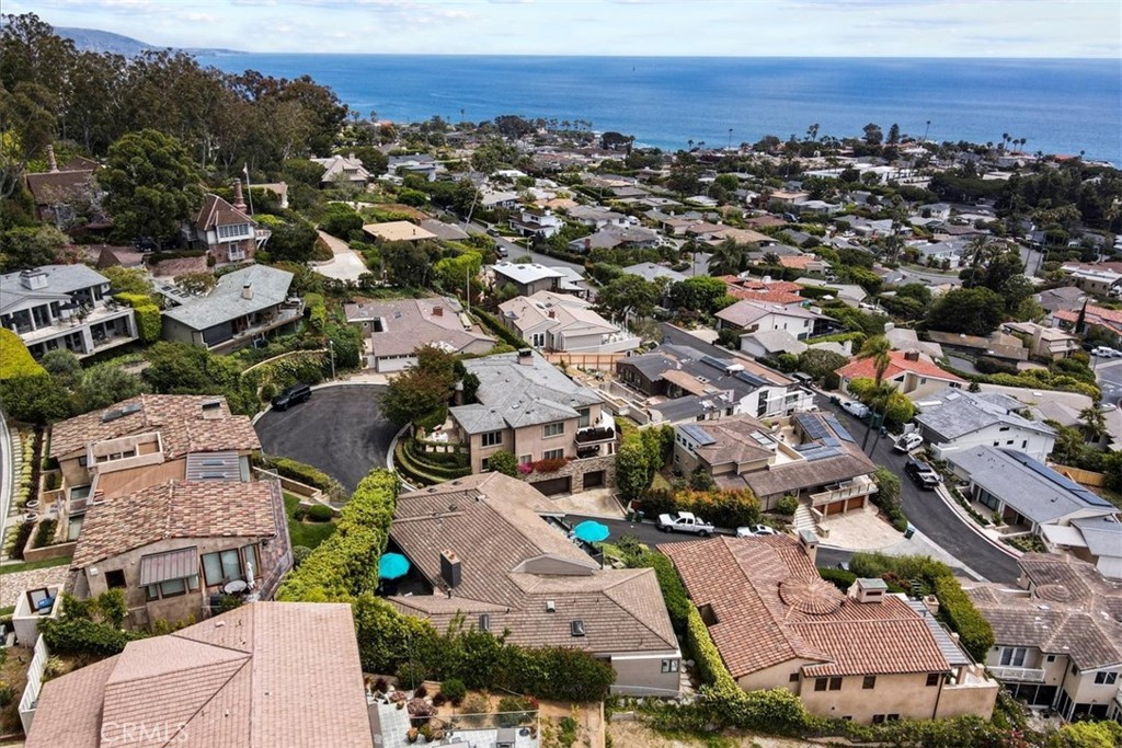437 Emerald Bay, Laguna Beach CA 92651 - photo 30