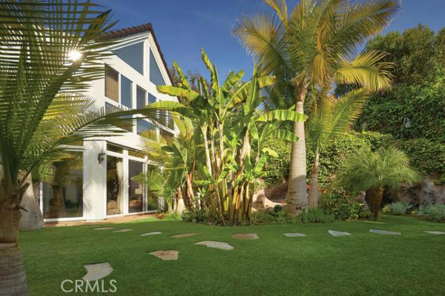 437 Panorama Drive, Laguna Beach CA 92651 - photo 1