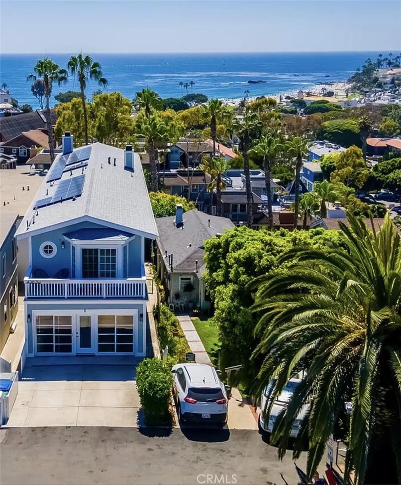 438 3rd, Laguna Beach CA 92651 - photo 1
