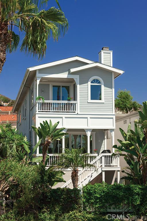 438 3rd Street, Laguna Beach CA 92651 - photo 1