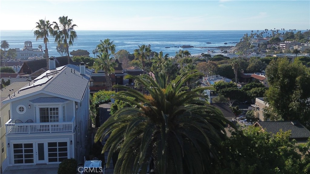 438 3rd Street, Laguna Beach CA 92651 - photo 1