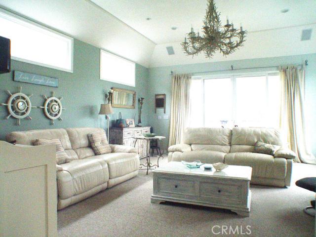 438 3RD Street, Laguna Beach CA 92651 - photo 1