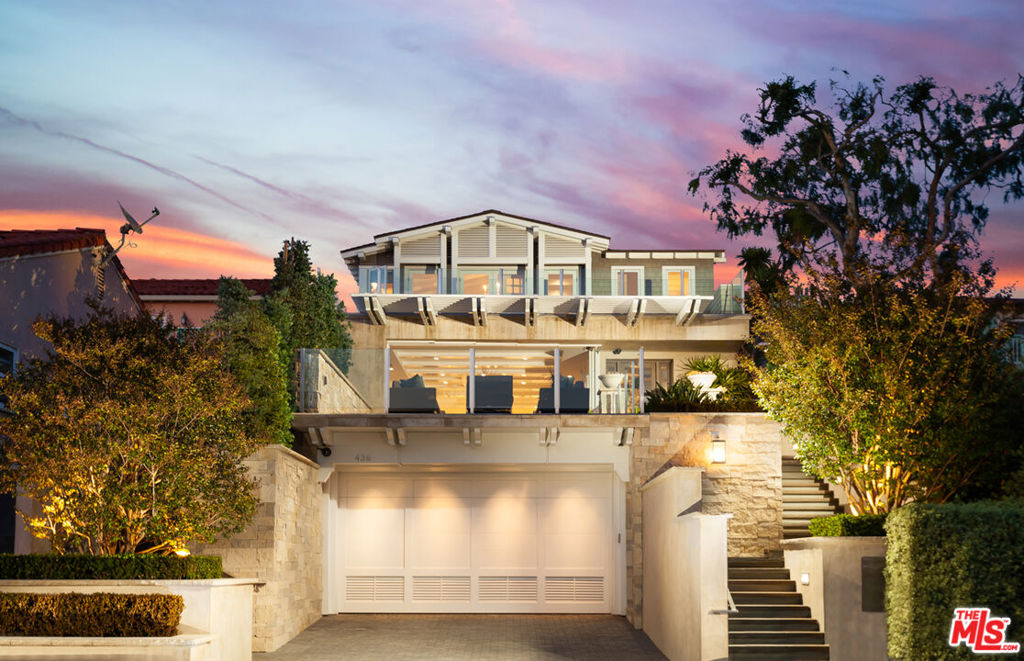 438 Bent Street, Laguna Beach CA 92651 - photo 4