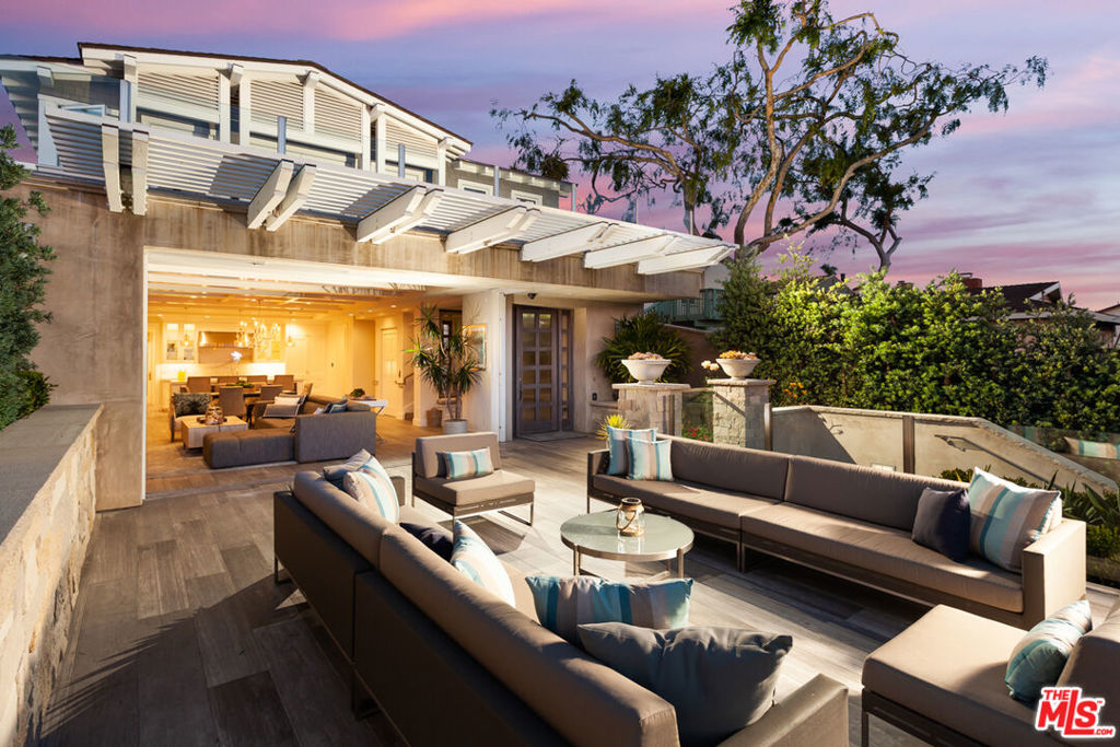 438 Bent Street, Laguna Beach CA 92651 - photo 5