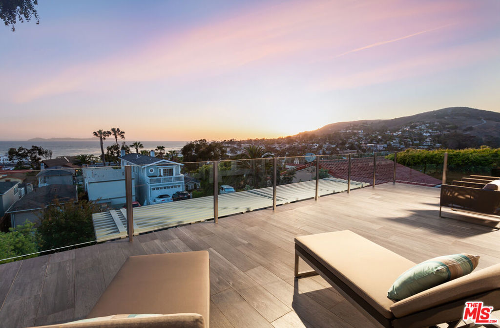 438 Bent Street, Laguna Beach CA 92651 - photo 6