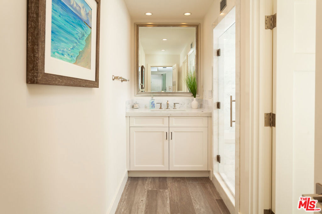 438 Bent Street, Laguna Beach CA 92651 - photo 8