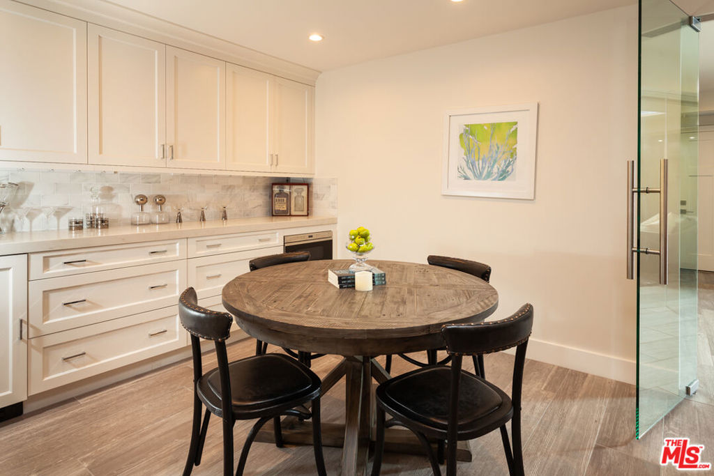 438 Bent Street, Laguna Beach CA 92651 - photo 9
