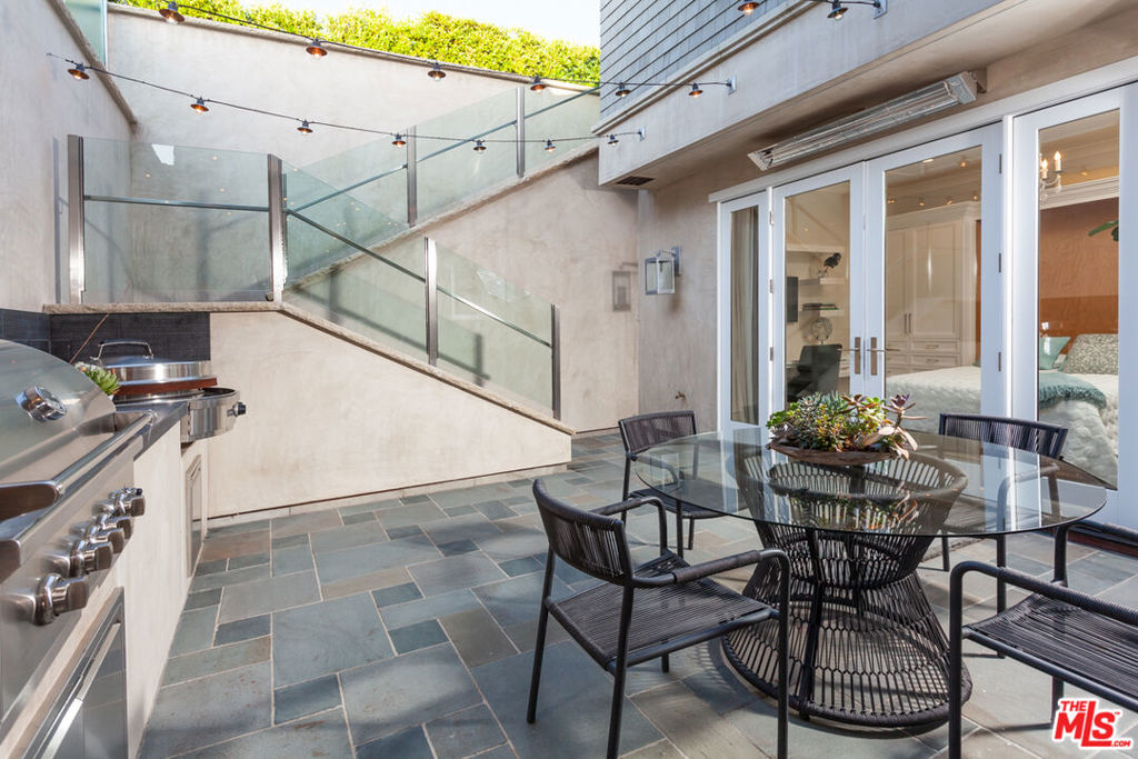 438 Bent Street, Laguna Beach CA 92651 - photo 13