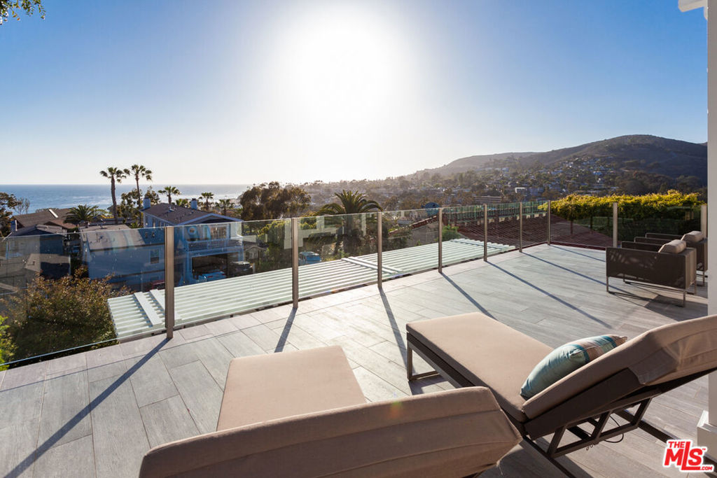 438 Bent Street, Laguna Beach CA 92651 - photo 15