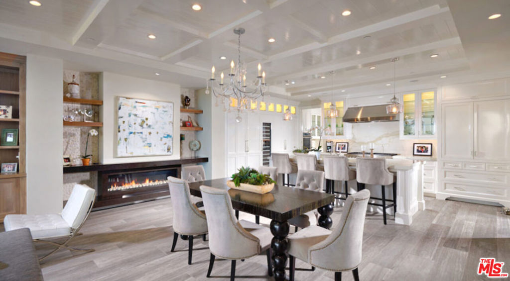 Dining2 - 438 Bent Street, Laguna Beach CA 92651 - photo 63