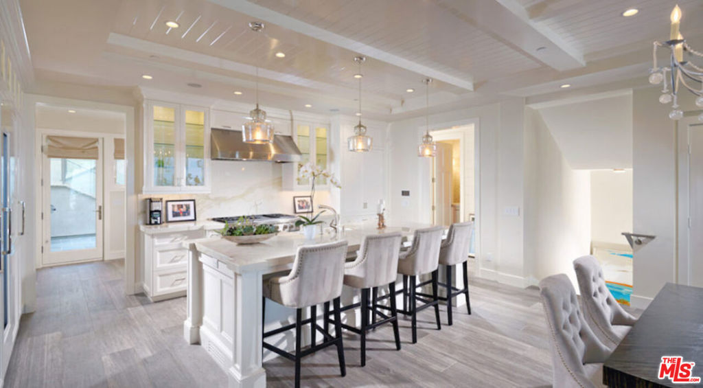 Dining - 438 Bent Street, Laguna Beach CA 92651 - photo 64