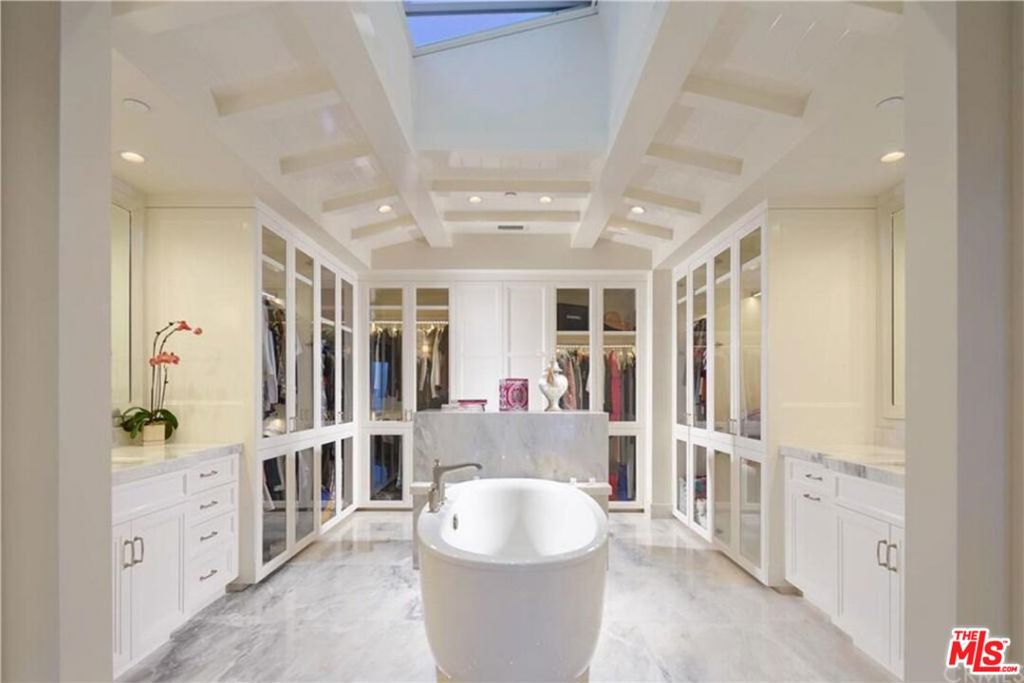 438 Bent Street, Laguna Beach CA 92651 - photo 66