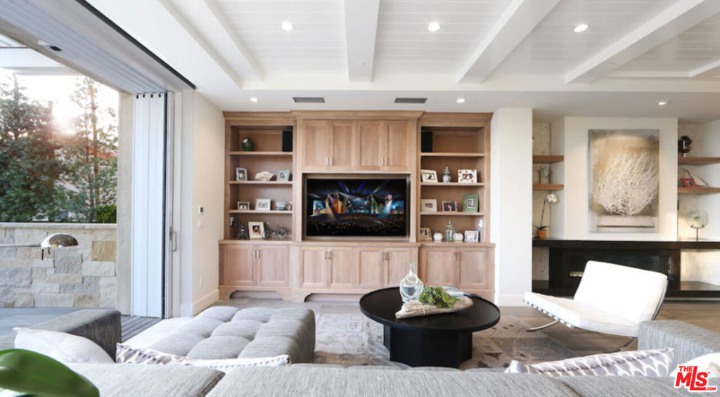 living area - 438 Bent Street, Laguna Beach CA 92651 - photo 67