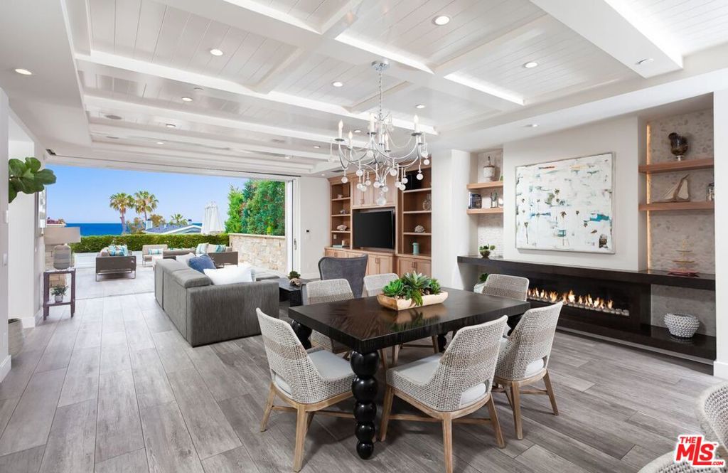 438 Bent Street, Laguna Beach CA 92651 - photo 1