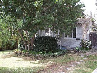 438 Holly Street, Laguna Beach CA 92651 - photo 1