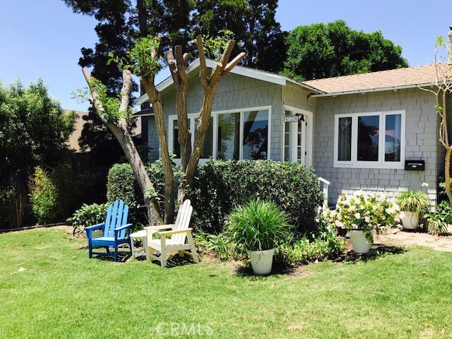 438 Holly Street, Laguna Beach CA 92651 - photo 1